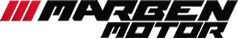 Marben Motor